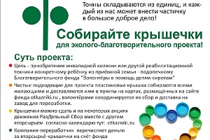 ��������� ��� ��������� ������� � ����������������� ������� #������ ��������